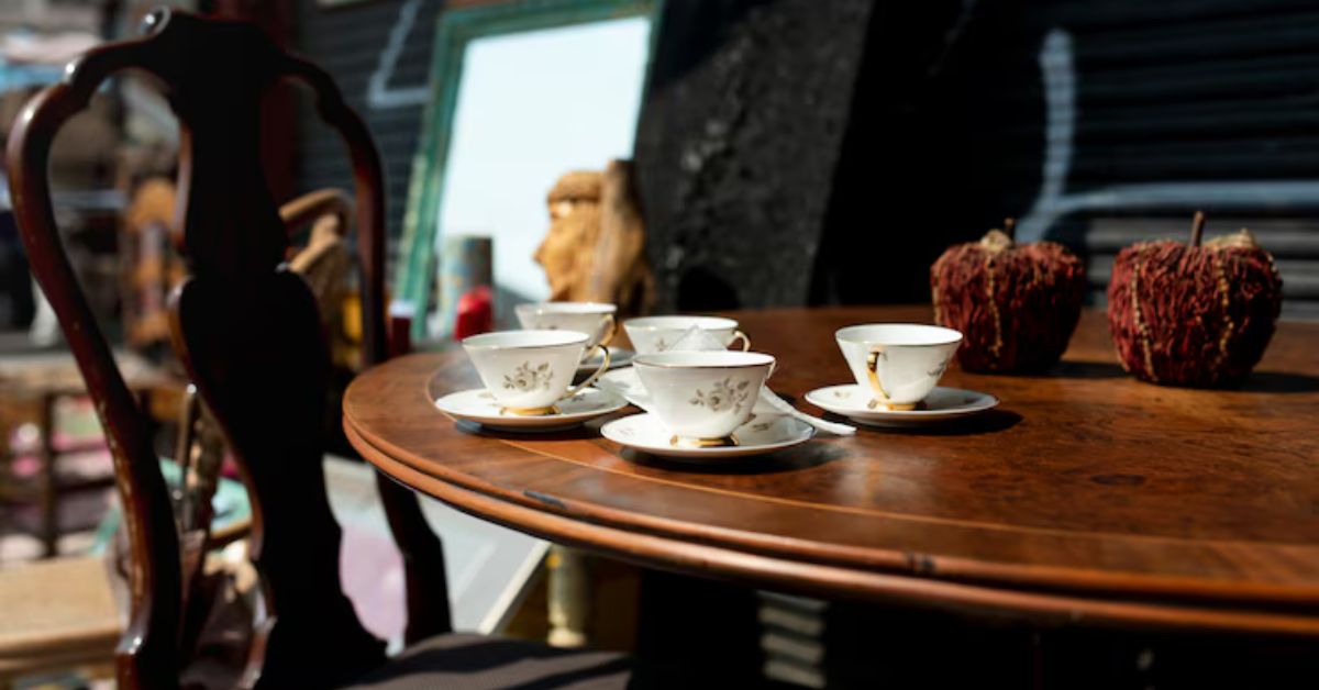 shop coffee tables on sale