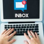 how to mass delete emails on gmail