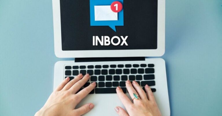 How to Mass Delete Emails on Gmail