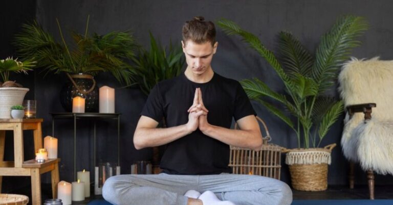 Understanding Hurbarna: A Comprehensive Guide