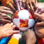 86fb football
