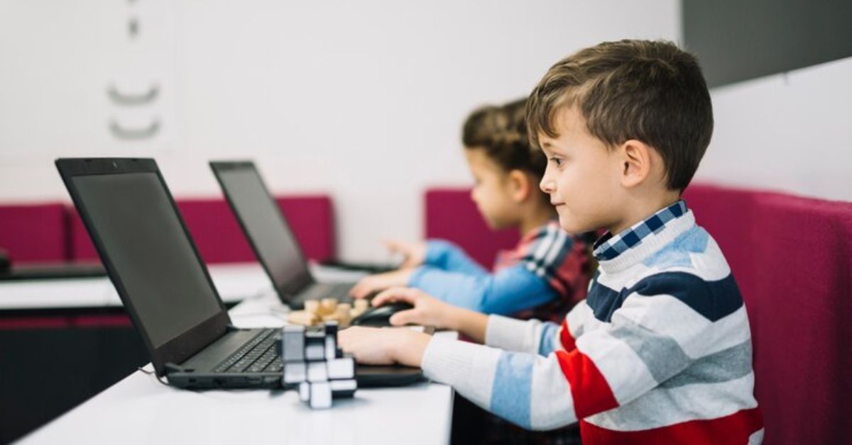 best computer science schools
