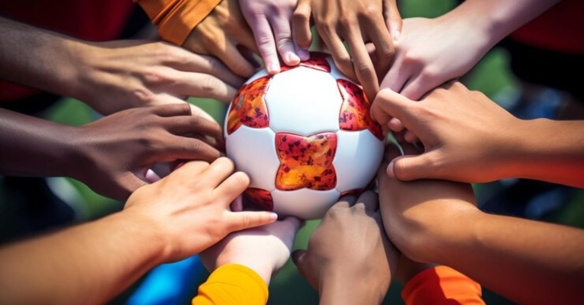 86fb football