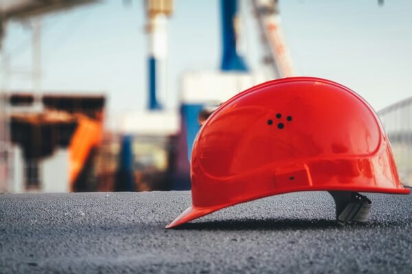 Essential Training for Construction Workers