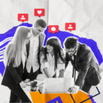 10 Best Social Media App Developing Strategies that Will Surely Work