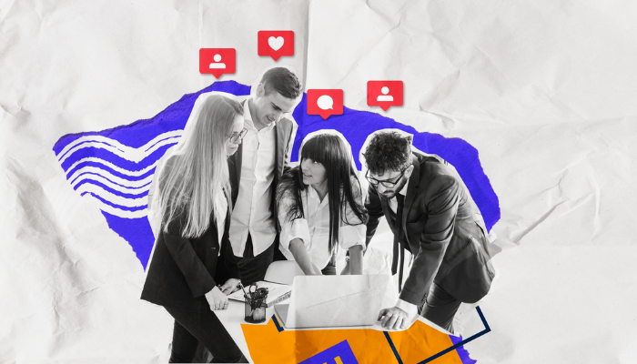 10 Best Social Media App Developing Strategies that Will Surely Work