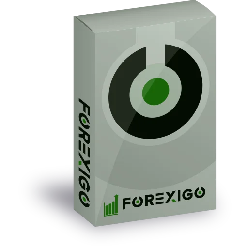 Avenix Fzco Introduces AI-Powered Forex Robot for Enhanced Accuracy: Enter Forexigo