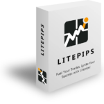 Avenix Fzco Presents Litepips