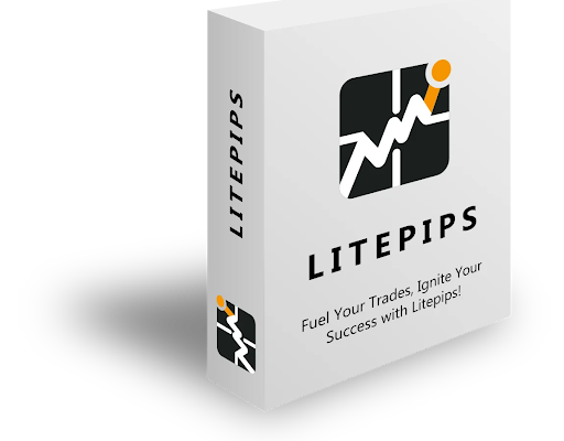 Avenix Fzco Presents Litepips