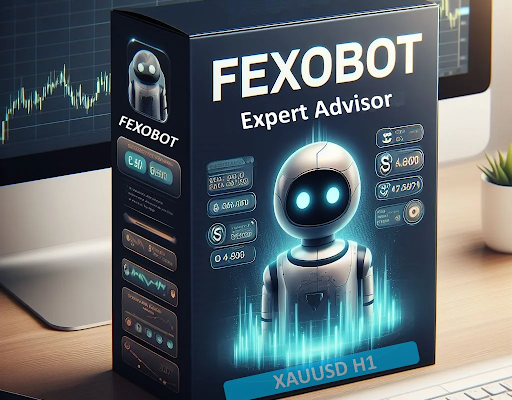 Avenix Fzco's Latest Offering