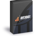 Beyond Manual Trading: Avenix Fzco's Avexbot Pushes Boundaries