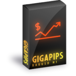 Dubai-based fintech pioneer unveils a cutting-edge forex robot, merging advanced algorithms with gold market expertise.