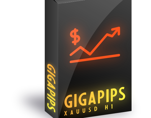 Bridging Tech and Finance: Avenix Fzco’s GigaPips Enters Forex Scene Dubai-based fintech pioneer unveils a cutting-edge forex robot, merging advanced algorithms with gold market expertise.