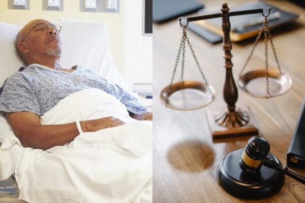 Types of Cancers Valsartan Users May Be Vulnerable To