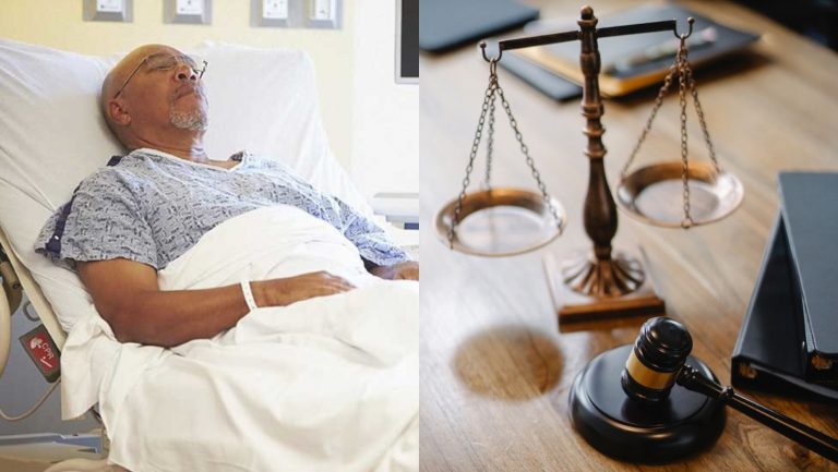 Types of Cancers Valsartan Users May Be Vulnerable To