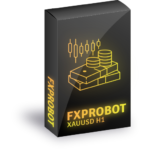 Dubai's Avenix Fzco Unveils FXProBot: Foreign Exchange Trading on Autopilot