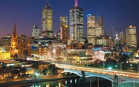 Student Life Hacks in Melbourne City