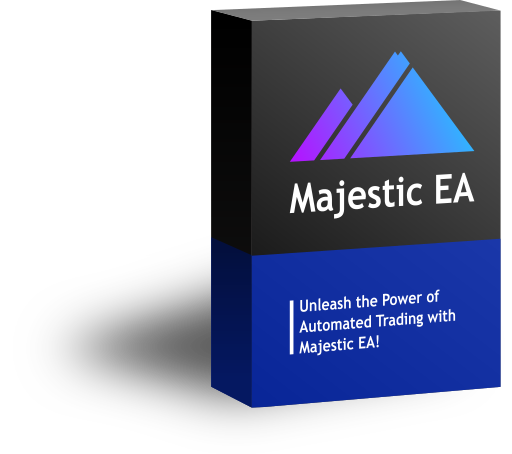 UAE Tech Firm Avenix Fzco Introduces Majestic EA, A Next-Gen Forex Robot