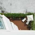 The Art and Science: Why Hire Professionals for Professional Concrete Solutions