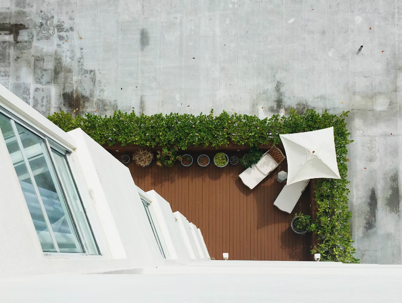 The Art and Science: Why Hire Professionals for Professional Concrete Solutions