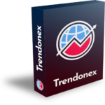 Trendonex by Avenix Fzco: The Robot Trader Taking Forex to New Heights