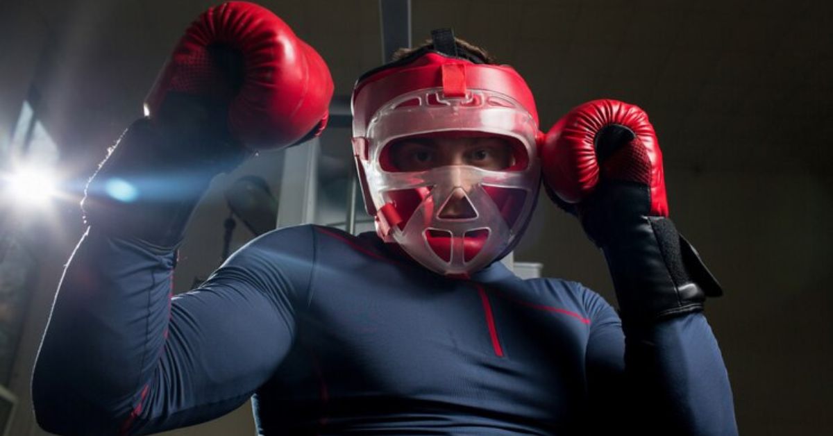greatest boxers of all time