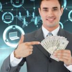 secret websites to make money