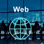 web&store