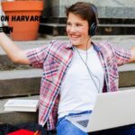 abijah sirayon harvard linkedin