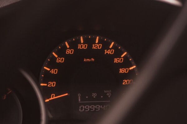The Check Engine Light: Understanding Its Signals & How to Respond