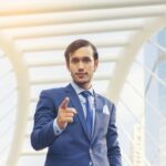 spartan capital securities llc broker jordan meadow
