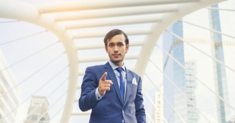 spartan capital securities llc broker jordan meadow