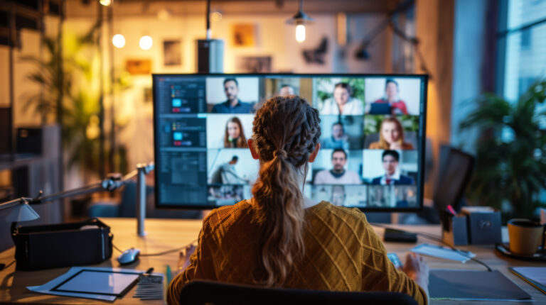 What is an On-Demand Webinar and What Are the Benefits?