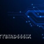 knottybird666ix