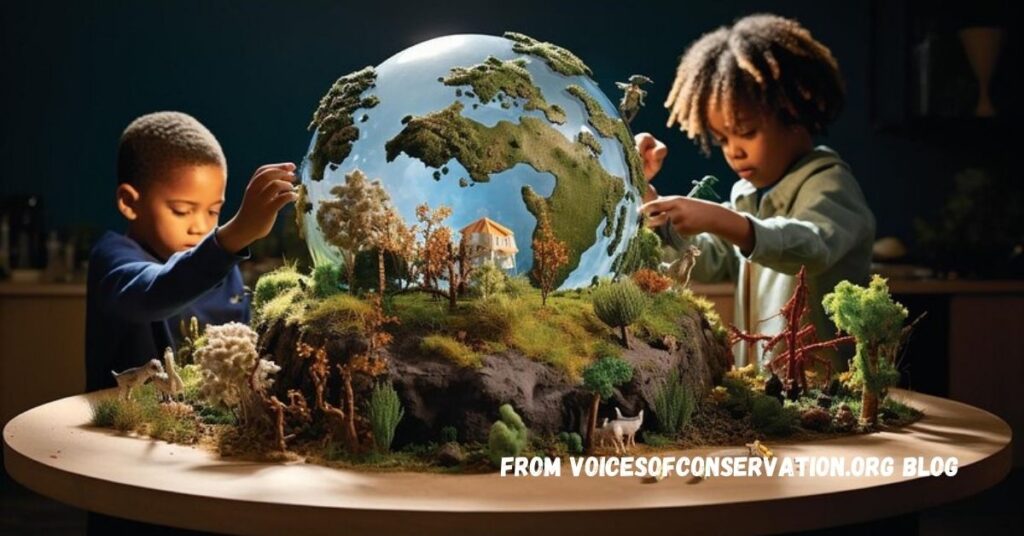 From Blog Wildlife Initiatives' Impact — free download