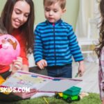 garnethillskids.com