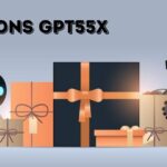 amazons gpt55x