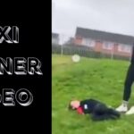 lexi bonner video