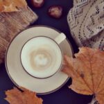 cortado