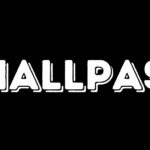 ehallpass