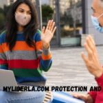 myliberla.com protection and community