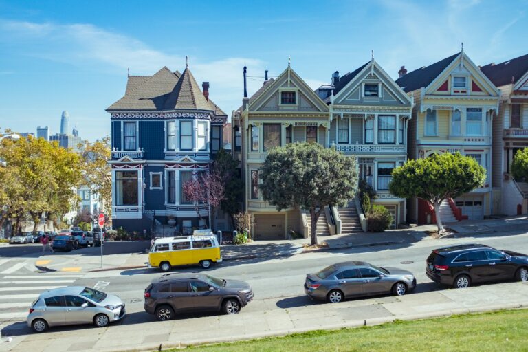 Understanding Tax Lien Homes: A Comprehensive Guide