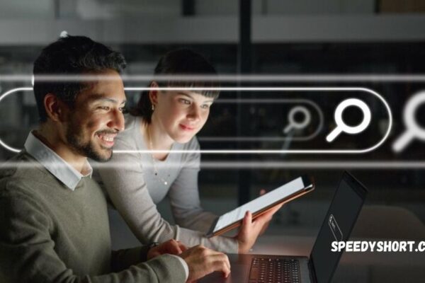 speedyshort.com