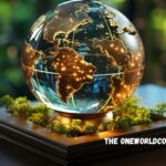 the oneworldcolumn.org blog
