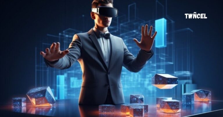 Understanding Twñcel and Its Impact on Modern Technology