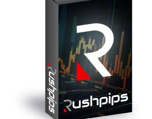 Cracking the Forex Code: Avenix Fzco Announces the Revolutionary Rushpips Forex Robot