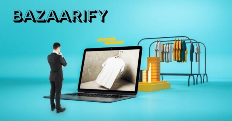How Bazaarify is Transforming Digital Marketing