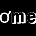 ươmen