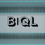 bıql