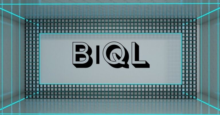 Bıql: A Comprehensive Guide to Its Significance and Applications